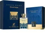 Edict Musctique parfumski ekstrakt uniseks 80 ml