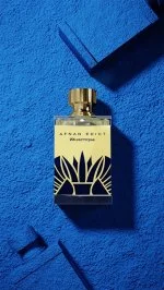 Edict Musctique parfumski ekstrakt uniseks 80 ml