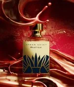Edict Musctique parfumski ekstrakt uniseks 80 ml