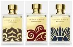 Edict Musctique parfumski ekstrakt uniseks 80 ml