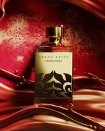 Edict Ouddiction parfumski ekstrakt uniseks 80 ml