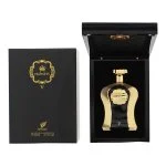Highness Black V W parfumska voda 100 ml