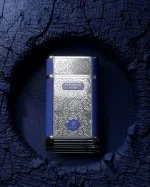 Patchouli On Fire uniseks parfumska voda 80 ml