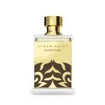Edict Ouddiction parfumski ekstrakt unisex 80 ml