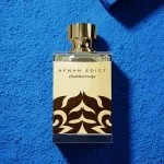 Edict Ouddiction parfumski ekstrakt unisex 80 ml