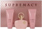 Supremacy Pink Darilni set