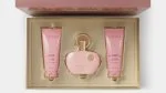 Supremacy Pink Darilni set