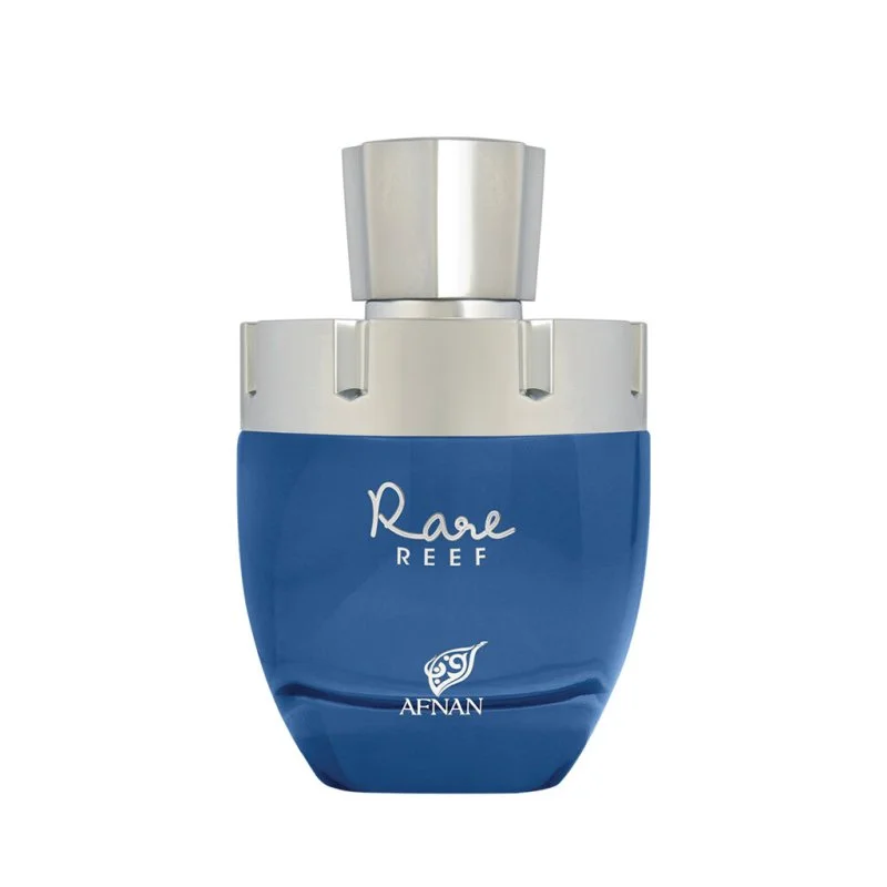 Rare Reef parfumski ekstrakt uniseks 100 ml