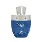 Rare Reef parfumski ekstrakt uniseks 100 ml