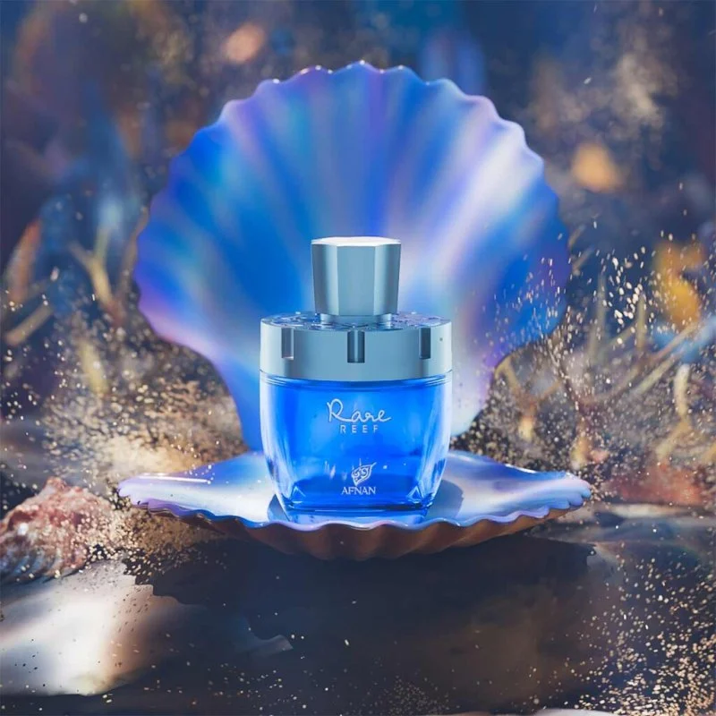 Rare Reef parfumski ekstrakt uniseks 100 ml