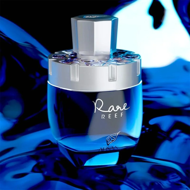 Rare Reef parfumski ekstrakt uniseks 100 ml
