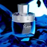 Rare Reef parfumski ekstrakt uniseks 100 ml