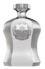 Highness White VII M parfumska voda 100 ml