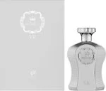 Highness White VII M parfumska voda 100 ml