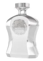 Highness White VII M parfumska voda 100 ml