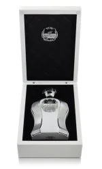 Highness White VII M parfumska voda 100 ml