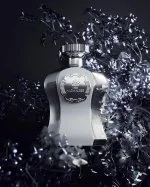 Highness White VII M parfumska voda 100 ml