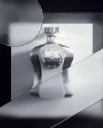 Highness White VII M parfumska voda 100 ml