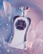 Highness White VII M parfumska voda 100 ml