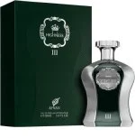 Highness Green III M parfumirana voda 100 ml