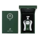 Highness Green III M parfumirana voda 100 ml