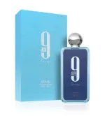 9 AM Dive parfumska voda unisex 100 ml