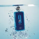 9 AM Dive parfumska voda unisex 100 ml