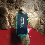 9 AM Dive parfumska voda unisex 100 ml