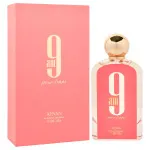 9 AM Pour Femme parfumska voda za ženske 100 ml