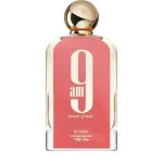9 AM Pour Femme parfumska voda za ženske 100 ml