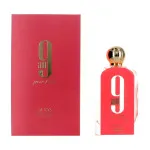 9 AM Pour Femme parfumska voda za ženske 100 ml