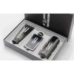 9 pm EDP 100 ml + DEO v spreju 150 ml + SG 150 ml M 1 ks