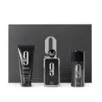 Afnan 9 pm EDP 100 ml + DEO v spreju 150 ml + SG 150 ml M