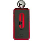 9 PM Rebel parfumska voda unisex 100 ml