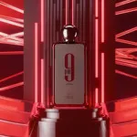 9 PM Rebel parfumska voda unisex 100 ml