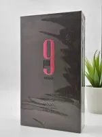 9 PM Rebel parfumska voda unisex 100 ml
