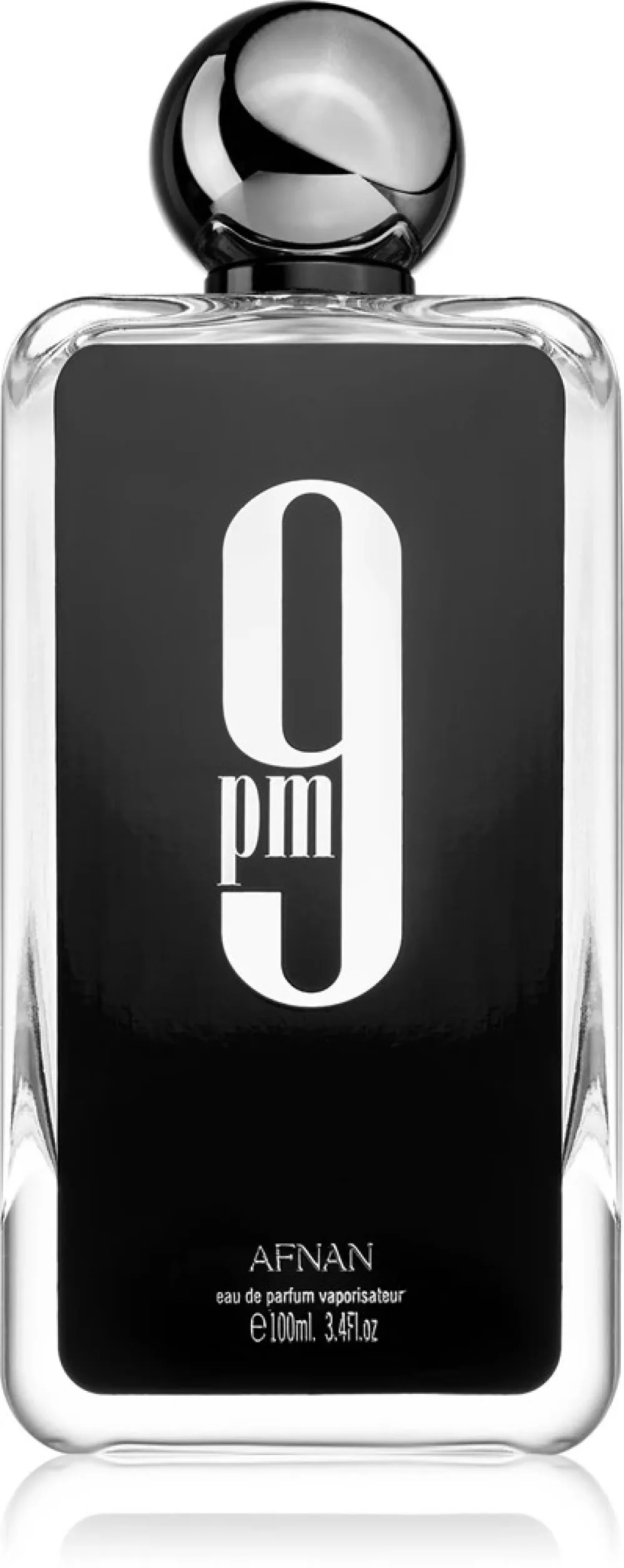 9pm parfumska voda za moške 100 ml