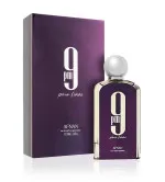 Afnan 9pm Pour Femme parfumska voda za ženske 100 ml