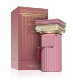 Historic Doria parfumska voda uniseks 100 ml