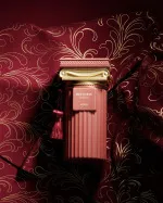 Historic Doria parfumska voda uniseks 100 ml