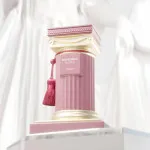 Historic Doria parfumska voda uniseks 100 ml