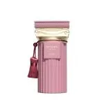 Historic Doria parfumska voda uniseks 100 ml