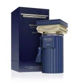 Afnan Historic Olmeda parfumska voda unisex 100 ml