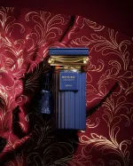 Historic Olmeda parfumska voda unisex 100 ml