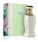 Kiaana Angel parfumska voda za ženske 100 ml