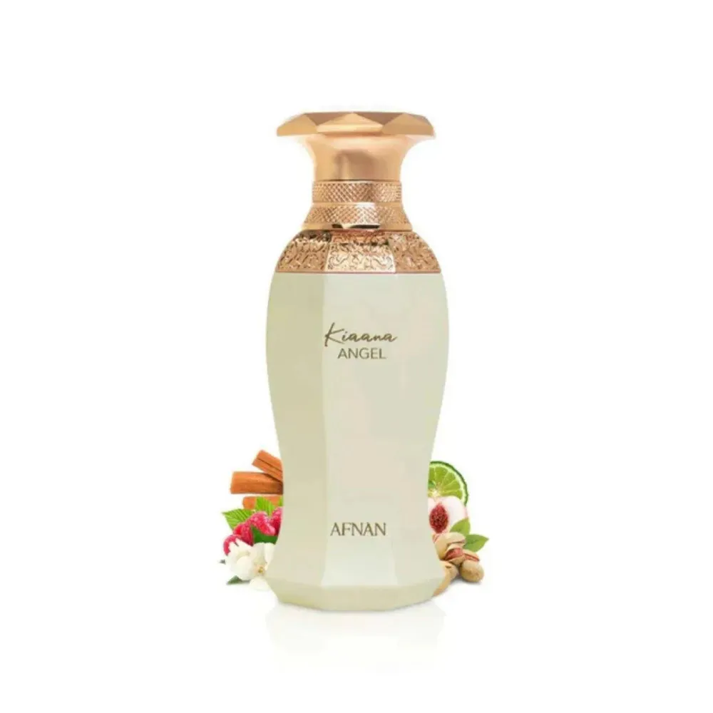 Kiaana Angel parfumska voda za ženske 100 ml