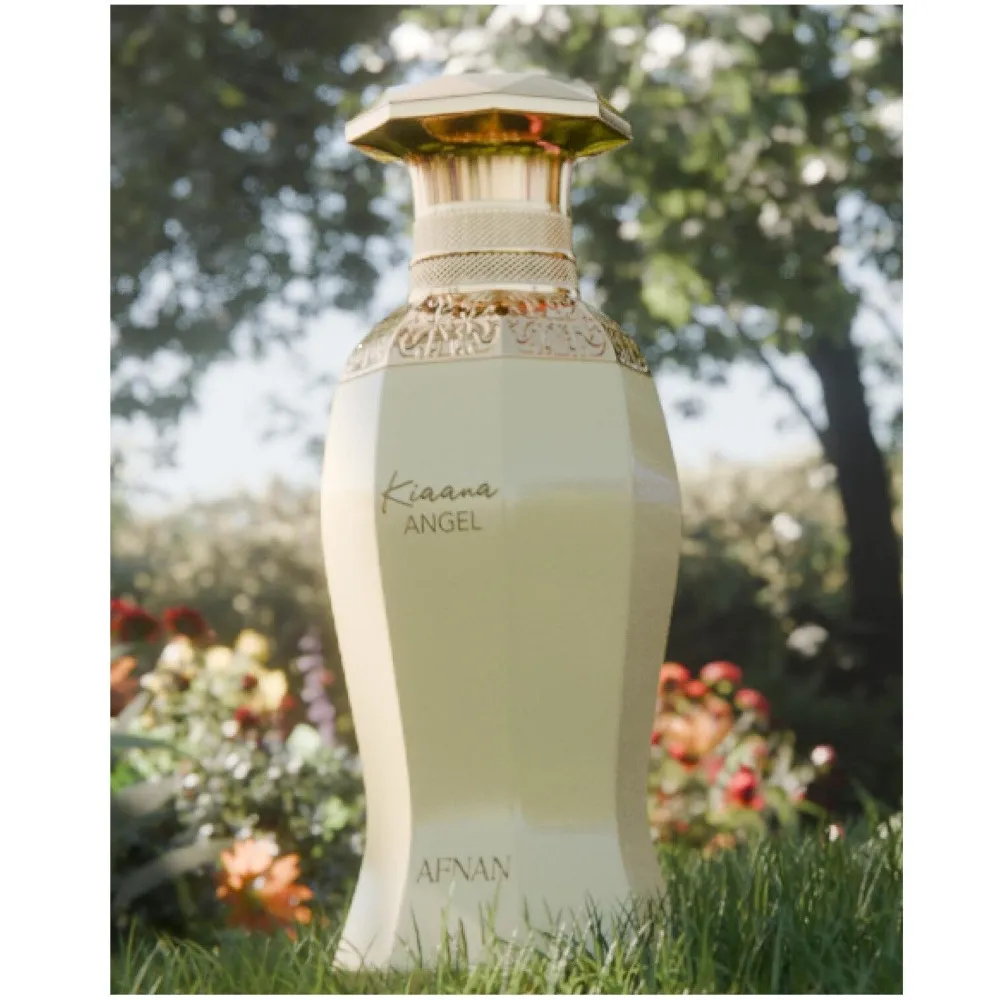Kiaana Angel parfumska voda za ženske 100 ml