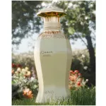 Kiaana Angel parfumska voda za ženske 100 ml