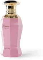 Kiaana Crush parfumska voda za ženske 100 ml