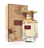Afnan La Fleur Bouquet parfumska voda za ženske 80 ml